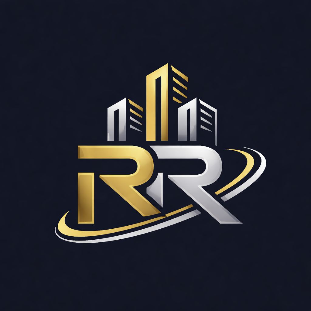 R&R Construcciones